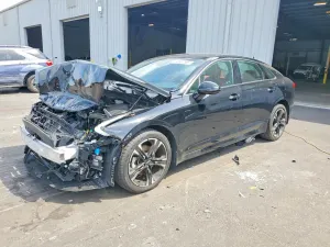Kia K5 1.6L 4 2023