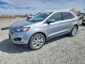 Ford Edge 2.0L 4 2020