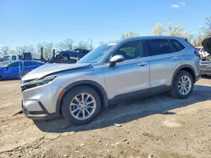 Honda CR-V 1.5L 4 2024