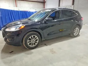 Ford Escape 1.5L 3 2020
