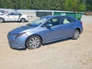 Toyota Corolla 1.8L 4 2022