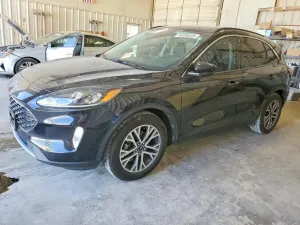 Ford Escape 1.5L 3 2021