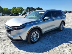 Honda CR-V 1.5L 4 2023