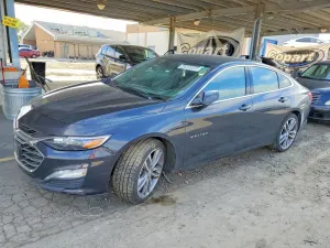 Chevrolet Malibu 1.5L 4 2023