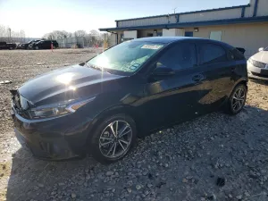Kia Cerato / Forte / K3 2.0L 4 2023