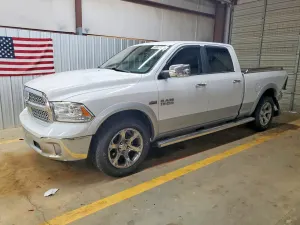 RAM 1500 5.7L 8 2014