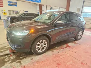 Ford Escape 1.5L 3 2023