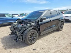 Ford Escape 1.5L 3 2022