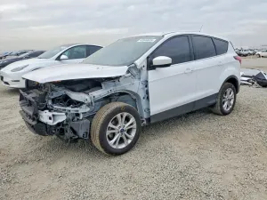 Ford Escape 1.5L 4 2019