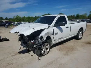 RAM 1500 5.7L 8 2023