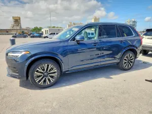 Volvo XC90 2.0L 4 2020