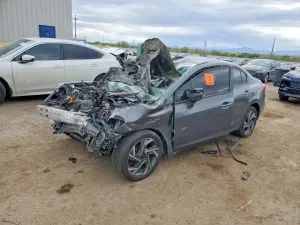 Honda Civic 1.8L 4 2012