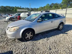 Chevrolet Cobalt 2.2L 4 2007