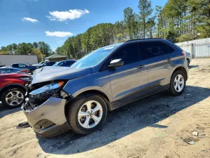Ford Edge 2.0L 4 2023