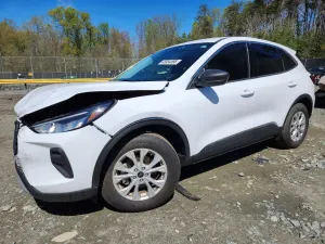 Ford Escape 1.5L 3 2024