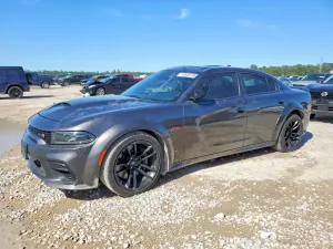 Dodge Charger 6.4L 8 2023
