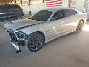 Dodge Charger 5.7L 8 2023