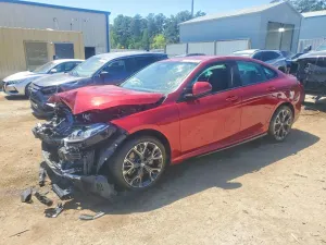 BMW 2 Series 2.0L 4 2026