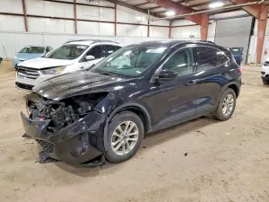 Ford Escape 1.5L 3 2020