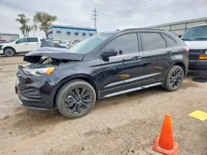 Ford Edge 2.0L 4 2024