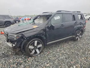 Hyundai Santa Fe 2.5L 4 2024