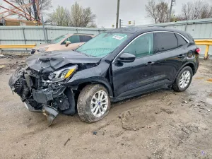 Ford Escape 1.5L 3 2021