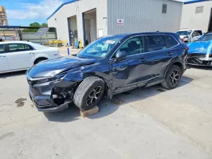 Honda CR-V 1.5L 4 2024