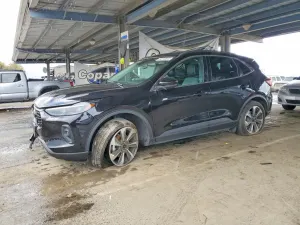 Ford Escape 2.0L 4 2025