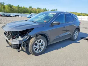 Ford Escape 1.5L 3 2023