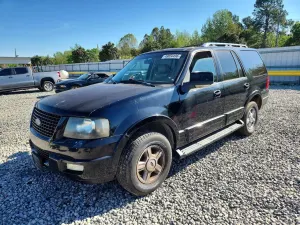 Ford Expedition 5.4L 8 2006