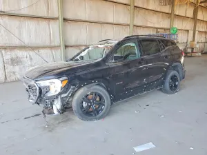 GMC Terrain 1.5L 4 2023