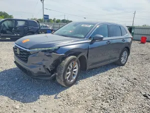 Honda CR-V 1.5L 4 2023