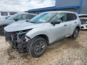Nissan Rogue 1.5L 3 2024