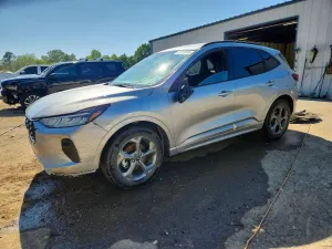 Ford Escape 1.5L 3 2023