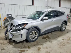 Ford Escape 1.5L 3 2020