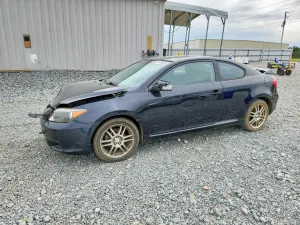 Scion tC 2.4L 4 2006