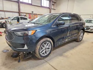 Ford Edge 2.0L 4 2023