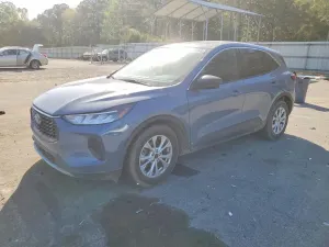 Ford Escape 1.5L 3 2024