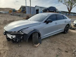 Kia K5 1.6L 4 2023