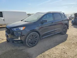 Ford Edge 2.0L 4 2022