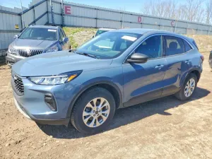 Ford Escape 1.5L 3 2024