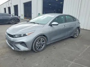 Kia Cerato / Forte / K3 2.0L 4 2023
