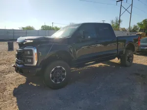 Ford F-250 7.3L 8 2023