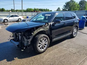 Honda CR-V 1.5L 4 2023