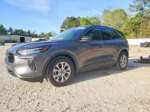 Ford Escape 1.5L 3 2024