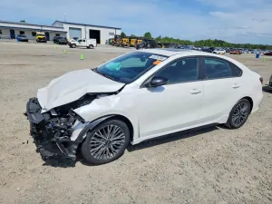 Kia Cerato / Forte / K3 2L 4 2023