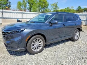 Honda CR-V 1.5L 4 2023