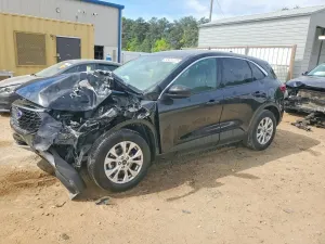 Ford Escape 1.5L 3 2024