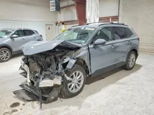 Honda CR-V 1.5L 4 2023