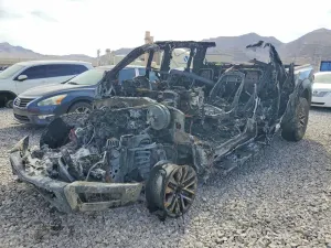 Ford F-150 3.5L 6 2018